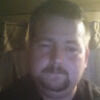 richard98123